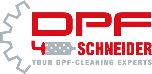 dpf-schneider.de - deine Experten für Abgassystem-Rußpartikelfilter-Reinigung